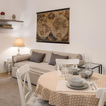 Flats4Rent Dimora Del Viandante Apartment Verona Luaran gambar