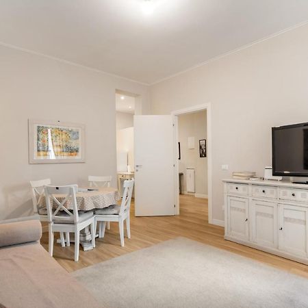 Flats4Rent Dimora Del Viandante Apartment Verona Luaran gambar